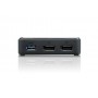 Aten UH3231 adattatore grafico USB (UH3231)