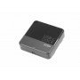 ATEN UH3233 hub di interfaccia 5000 Mbit/s Nero (UH3233)