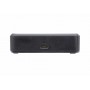 ATEN UH3233 hub di interfaccia 5000 Mbit/s Nero (UH3233)
