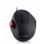 Perixx PERIMICE-517 mouse Mano destra USB tipo A Laser 1000 DPI (PERIMICE-517)
