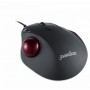 Perixx PERIMICE-517 mouse Mano destra USB tipo A Laser 1000 DPI (PERIMICE-517)