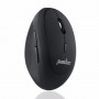 Perixx PERIMICE-719 mouse Mano destra RF Wireless Ottico 1600 DPI (PERIMICE-719)