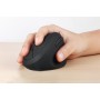Perixx PERIMICE-719 mouse Mano destra RF Wireless Ottico 1600 DPI (PERIMICE-719)
