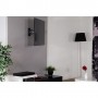 Hama TV-Wandhalterung 165,1 cm (65") Nero (00118631)