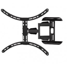 Hama 118620 165,1 cm (65") Nero (00118620)