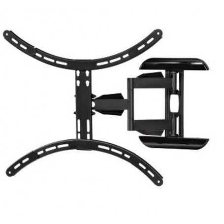 Hama 118620 165,1 cm (65") Nero (00118620)