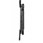 Hama 118620 165,1 cm (65") Nero (00118620)
