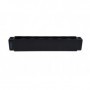 Alphacool 14293 accessori di raffreddamento hardware Nero (14293)