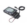 Digitus USB 3.0 - IDE & SATA scheda di interfaccia e adattatore (DA-70325)