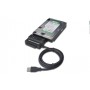 Digitus USB 3.0 - IDE & SATA scheda di interfaccia e adattatore (DA-70325)