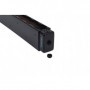 Alphacool 14293 accessori di raffreddamento hardware Nero (14293)