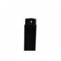 Alphacool 14293 accessori di raffreddamento hardware Nero (14293)