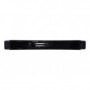 Alphacool 14293 accessori di raffreddamento hardware Nero (14293)