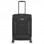 Targus CUCT04R borsa per notebook 40,6 cm (16") Custodia trolley Nero (CUCT04R)