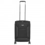 Targus CUCT04R borsa per notebook 40,6 cm (16") Custodia trolley Nero (CUCT04R)