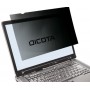 Dicota D30317 schermo anti-riflesso 35,6 cm (14") (D30317)
