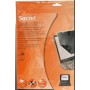 Dicota D30317 schermo anti-riflesso 35,6 cm (14") (D30317)