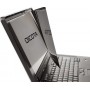 Dicota D30317 schermo anti-riflesso 35,6 cm (14") (D30317)
