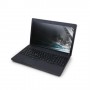Dicota D30113 schermo anti-riflesso (D30113)