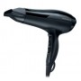 Remington D5210 2200 W Nero (45502560100)