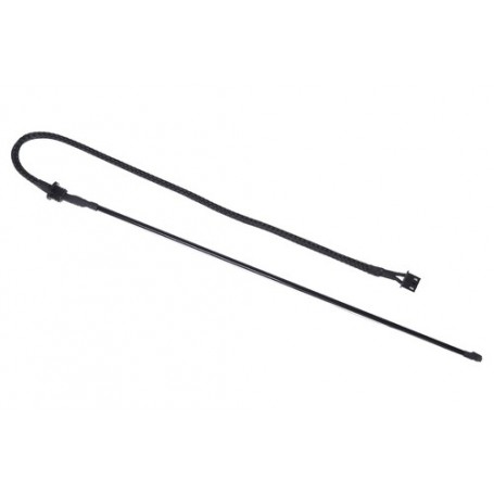 Alphacool 15348 accessori di raffreddamento hardware Nero (15348)