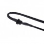 Alphacool 15348 accessori di raffreddamento hardware Nero (15348)