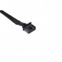 Alphacool 15348 accessori di raffreddamento hardware Nero (15348)