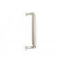 LevelOne WAN-7100 antenna di rete Antenna direzionale SMA 10,5 dBi (540440)