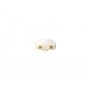 LevelOne WAN-7100 antenna di rete Antenna direzionale SMA 10,5 dBi (540440)