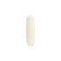 LevelOne WAN-7100 antenna di rete Antenna direzionale SMA 10,5 dBi (540440)