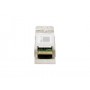 LevelOne SFP-3001 modulo del ricetrasmettitore di rete Fibra ottica 1250 Mbit/s 850 nm (551078)