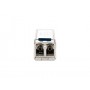 LevelOne SFP-3211 modulo del ricetrasmettitore di rete Fibra ottica 1250 Mbit/s 1310 nm (SFP-3211)
