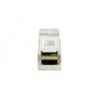 LevelOne SFP-3211 modulo del ricetrasmettitore di rete Fibra ottica 1250 Mbit/s 1310 nm (SFP-3211)