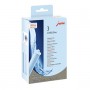 JURA 71312 accessorio per filtraggio acqua Filtro per uso domestico (71312)