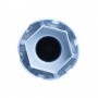JURA 71312 accessorio per filtraggio acqua Filtro per uso domestico (71312)