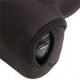 Walimex 16926 custodia per fotocamera Nero, Grigio (16926)