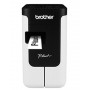 Brother PT-P700 stampante per etichette (CD) 180 x 180 DPI Cablato TZe (PTP700ZG1)