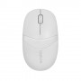 LogiLink ID0104W tastiera USB Tedesco Bianco (ID0104W)