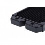 Alphacool NexXxoS ST30 Nero (14198)