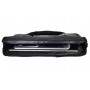 Hama 00053059 supporto per notebook 39,1 cm (15.4") Supporto per computer portatile Argento (00053059)