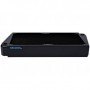 Alphacool 14245 accessori di raffreddamento hardware Nero (14245)