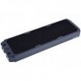Alphacool 14170 ventola per PC Universale Radiatore Nero 1 pz (14170)