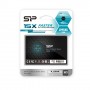 Silicon Power Ace A55 2.5" 256 GB Serial ATA III 3D TLC (SP256GBSS3A55S25)