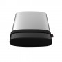 Silicon Power Armor A85 disco rigido esterno 1000 GB Argento (SP010TBPHDA85S3S)