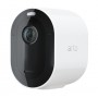 Arlo Pro 4 Telecamera di sicurezza IP Interno e esterno Scatola 2560 x 1440 Pixel (VMC4250P-100EUS)