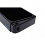 Alphacool 14244 ventola per PC Universale Radiatore Nero 1 pz (14244)
