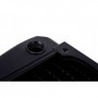 Alphacool 14244 ventola per PC Universale Radiatore Nero 1 pz (14244)