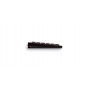CHERRY G84-4100 tastiera USB QWERTY Inglese UK Nero (G84-4100LCMGB-2)