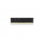 Team Group 4GB DDR3-1600 memoria 1 x 4 GB 1600 MHz (TED34G1600C1101)