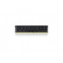 Team Group 4GB DDR3-1600 memoria 1 x 4 GB 1600 MHz (TED34G1600C1101)